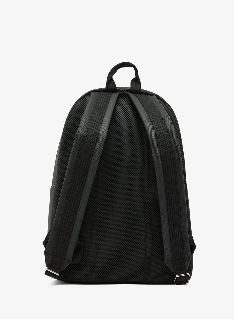 LACOSTE Men Backpack - Image 3